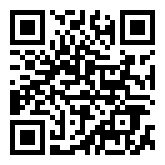 http://www.hoaujd.com/wen/306967.html