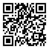 http://www.hoaujd.com/wen/306972.html