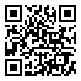 http://www.hoaujd.com/wen/306975.html