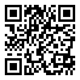 http://www.hoaujd.com/wen/306976.html