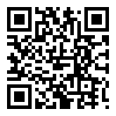 http://www.hoaujd.com/wen/306981.html