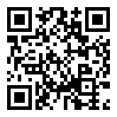 http://www.hoaujd.com/wen/306985.html