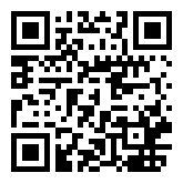 http://www.hoaujd.com/wen/306989.html
