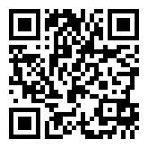 http://www.hoaujd.com/wen/306990.html