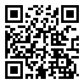 http://www.hoaujd.com/wen/306992.html