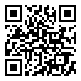 http://www.hoaujd.com/wen/306996.html