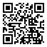 http://www.hoaujd.com/wen/307003.html