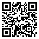 http://www.hoaujd.com/wen/307006.html