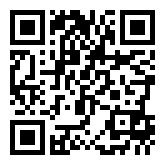 http://www.hoaujd.com/wen/307015.html