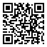 http://www.hoaujd.com/wen/307020.html