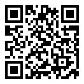 http://www.hoaujd.com/wen/307022.html