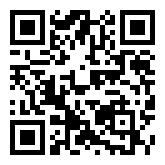 http://www.hoaujd.com/wen/307027.html