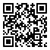 http://www.hoaujd.com/wen/307034.html