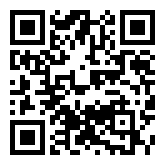 http://www.hoaujd.com/wen/307038.html