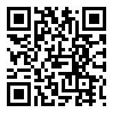 http://www.hoaujd.com/wen/307039.html