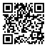 http://www.hoaujd.com/wen/307051.html