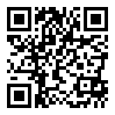 http://www.hoaujd.com/wen/307053.html