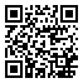 http://www.hoaujd.com/wen/307068.html