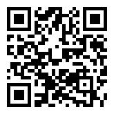 http://www.hoaujd.com/wen/307073.html