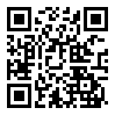 http://www.hoaujd.com/wen/307075.html