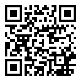 http://www.hoaujd.com/wen/307078.html