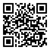 http://www.hoaujd.com/wen/307081.html