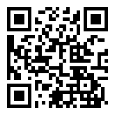 http://www.hoaujd.com/wen/307084.html