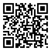 http://www.hoaujd.com/wen/307087.html