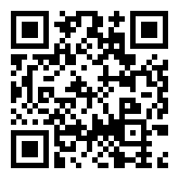 http://www.hoaujd.com/wen/307088.html