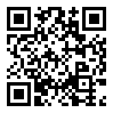 http://www.hoaujd.com/wen/307090.html