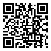 http://www.hoaujd.com/wen/307092.html