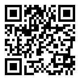 http://www.hoaujd.com/wen/307097.html