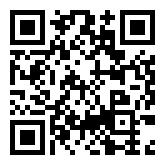 http://www.hoaujd.com/wen/307099.html