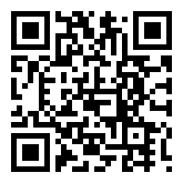 http://www.hoaujd.com/wen/307100.html
