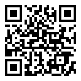 http://www.hoaujd.com/wen/307103.html