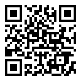 http://www.hoaujd.com/wen/307105.html