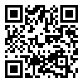 http://www.hoaujd.com/wen/307129.html