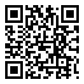 http://www.hoaujd.com/wen/307133.html