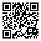 http://www.hoaujd.com/wen/307140.html