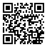 http://www.hoaujd.com/wen/307142.html