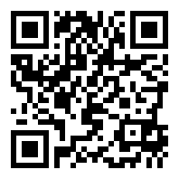 http://www.hoaujd.com/wen/307158.html