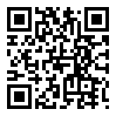 http://www.hoaujd.com/wen/307168.html