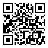 http://www.hoaujd.com/wen/307169.html
