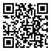 http://www.hoaujd.com/wen/307172.html