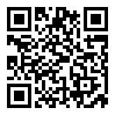 http://www.hoaujd.com/wen/307179.html