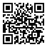 http://www.hoaujd.com/wen/307187.html