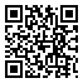 http://www.hoaujd.com/wen/307188.html