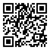 http://www.hoaujd.com/wen/307212.html