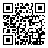 http://www.hoaujd.com/wen/307213.html