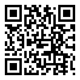 http://www.hoaujd.com/wen/307215.html